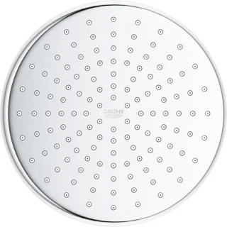 GROHE Tempesta 210 Hoofddouche Chroom
