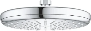 GROHE Tempesta 210 Hoofddouche Chroom