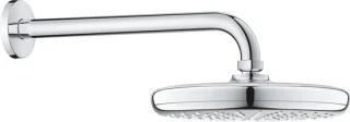 GROHE Tempesta 210 Hoofddouche Chroom
