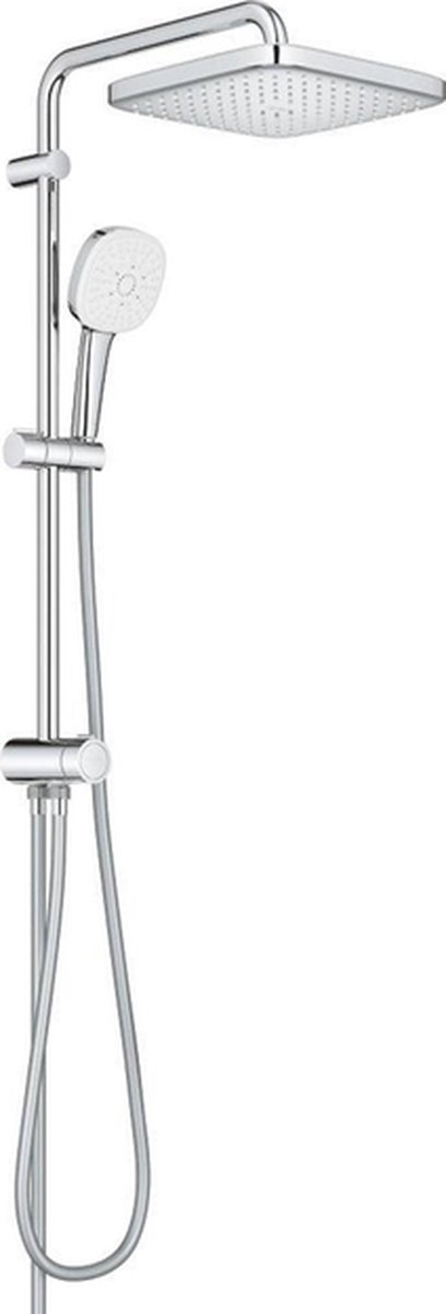 Wat vinden we minder goed