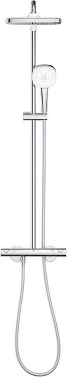 Wat vinden we minder goed