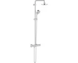 GROHE Tempesta Cosmopolitan Regendouche 16 cm Chroom