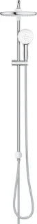 Grohe Tempesta System 250 Doucheset 92cm Chroom