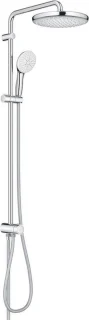Grohe Tempesta System 250 Doucheset 92cm Chroom