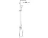 Grohe Tempesta System 250 Doucheset 92cm Chroom