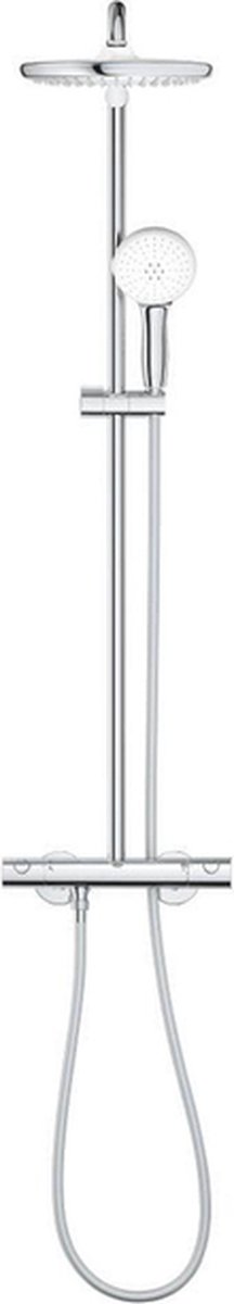 Wat vinden we minder goed