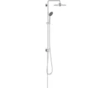 GROHE Vitalio Joy 260 Regendouche Chroom