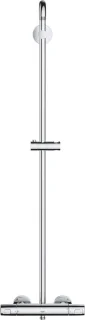 GROHE Vitalio Joy 310 Regendouche Chroom