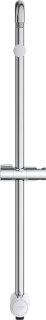 GROHE Vitalio Start 250 flex douchesysteem chroom