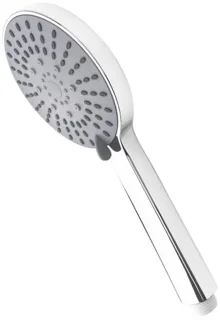 Grote Handdouche