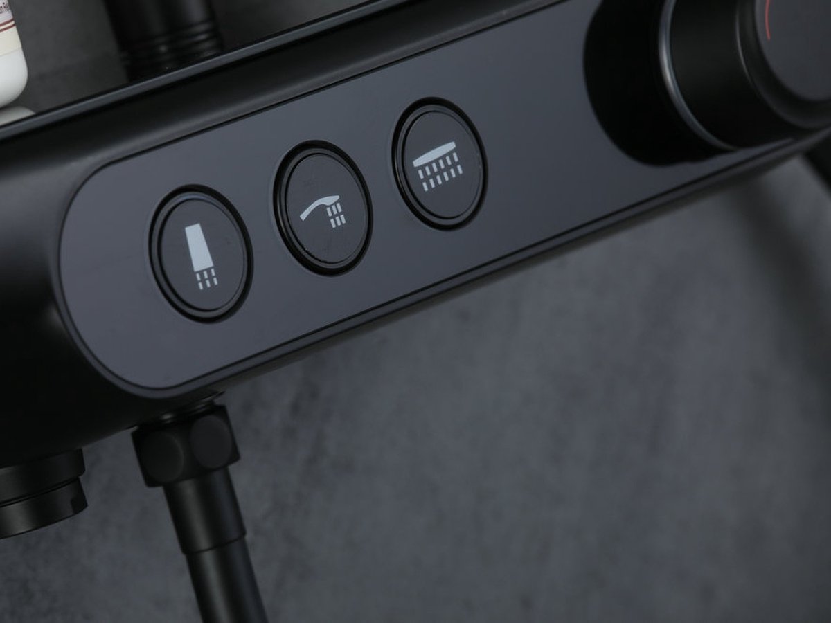 Wat vinden we minder goed