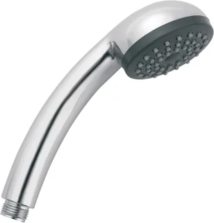 Handdouche 1 straaltype