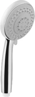 Handdouche 100mm