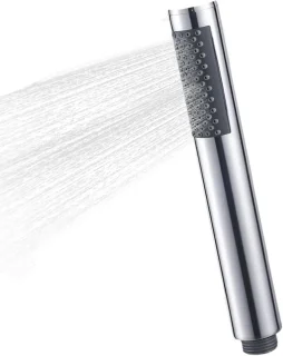Handdouche 304 Douchekop