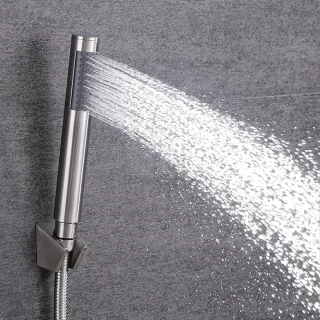 Handdouche 304 Douchekop