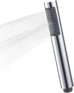 Handdouche 304 Douchekop
