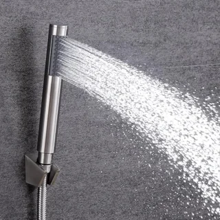Handdouche 304