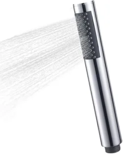 Handdouche 304