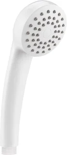 Handdouche
