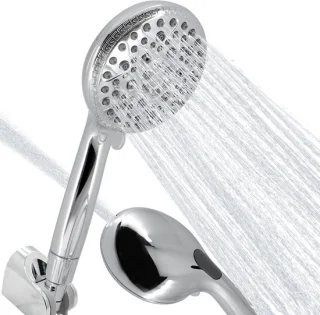 Handdouche