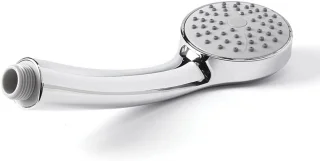Handdouche 80 mm