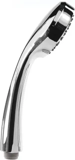 Handdouche 80 mm