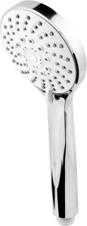 Handdouche 975 mm chroom