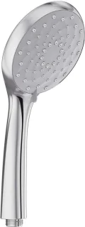 Handdouche Chroom
