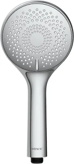 Handdouche Douchekop Chroom