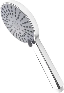 Handdouche Douchekop