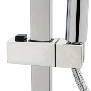 Handdouche – douchekop – regendouche – doucheset – spraygun – hoofd- en handdouche