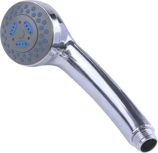 Handdouche