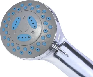 Handdouche
