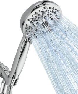 Handdouche