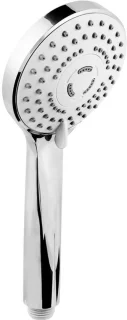 Handdouche