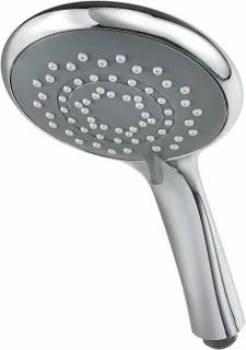 Handdouche