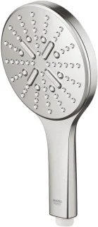 Handdouche