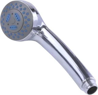 Handdouche