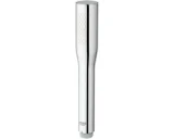 Handdouche met AquaDimmer, chroom