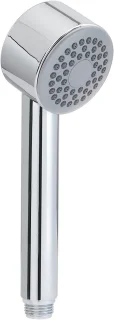 Handdouche met zandfilter