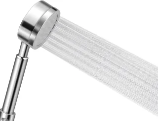 Handdouche