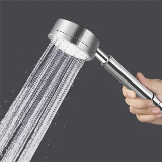Handdouche