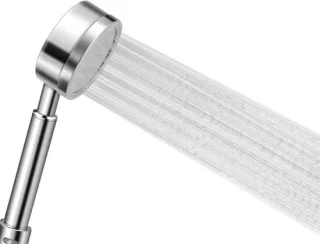 Handdouche