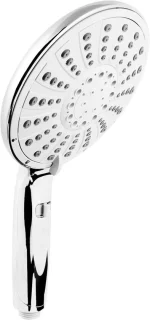 Handdouche Ø150 mm
