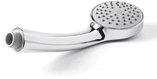 Handdouche Ø80 mm