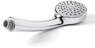 Handdouche Ø80 mm