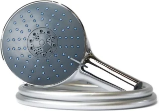 Handdouche set