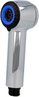Handdouche Standaard Chroom