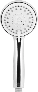 Handdouche Vario