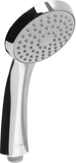 Handdouche